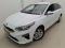 preview Kia cee'd #0
