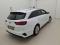 preview Kia cee'd #1