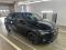 preview Opel Corsa #1