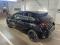 preview Opel Corsa #2