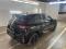 preview Opel Corsa #3