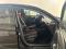 preview Opel Corsa #5