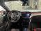 preview Opel Corsa #4