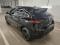preview Opel Corsa #2