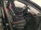 preview Opel Corsa #5