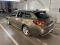 preview Toyota Corolla #2