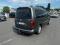 preview Volkswagen Caddy Maxi #1