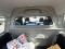 preview Volkswagen Caddy Maxi #5