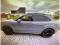 preview Porsche Cayenne #1
