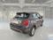 preview Fiat 500 #1
