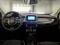 preview Fiat 500 #2