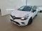 preview Renault Clio #0