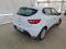 preview Renault Clio #2