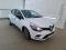 preview Renault Clio #3