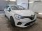 preview Renault Clio #3