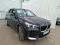 preview BMW X1 #3