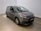 preview Citroen Grand C4 Picasso / SpaceTourer #3
