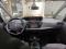 preview Citroen Grand C4 Picasso / SpaceTourer #4