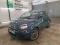 preview Fiat 500 #0