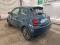 preview Fiat 500 #1