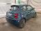 preview Fiat 500 #2
