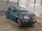 preview Fiat 500 #3