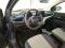 preview Fiat 500 #4