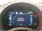 preview Fiat 500 #5