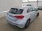preview Mercedes CLA-Class #2