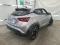 preview Nissan Juke #2