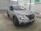 preview Nissan Juke #3