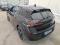 preview Opel Astra #1