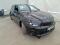 preview Opel Astra #3