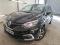 preview Renault Captur #0