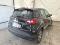 preview Renault Captur #2