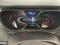 preview Renault Captur #5