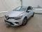 preview Renault Clio #0