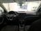 preview Volkswagen T-Cross #4