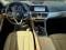 preview BMW 320 #2