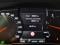 preview BMW 320 #3