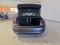 preview BMW 320 #4