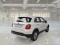 preview Fiat 500X #1