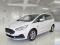 preview Ford S-Max #0
