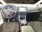preview Ford S-Max #2