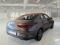 preview Mercedes CLA 180 #1