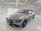 preview Mercedes C-Class #0