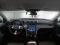 preview Mercedes C-Class #2