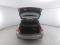 preview Mercedes C-Class #4
