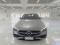preview Mercedes C-Class #5