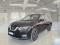 preview Nissan X-Trail #0